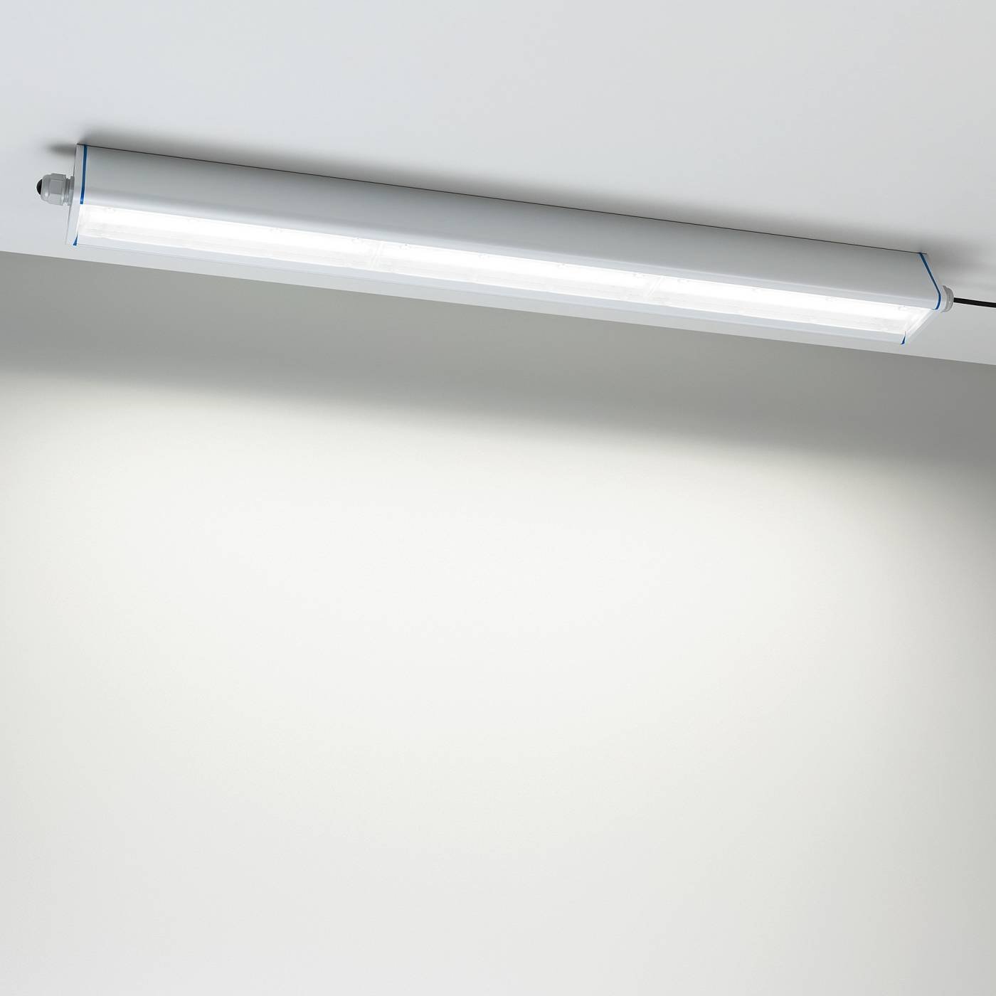 Уличный подвесной светильник Arlight Lagern 050026