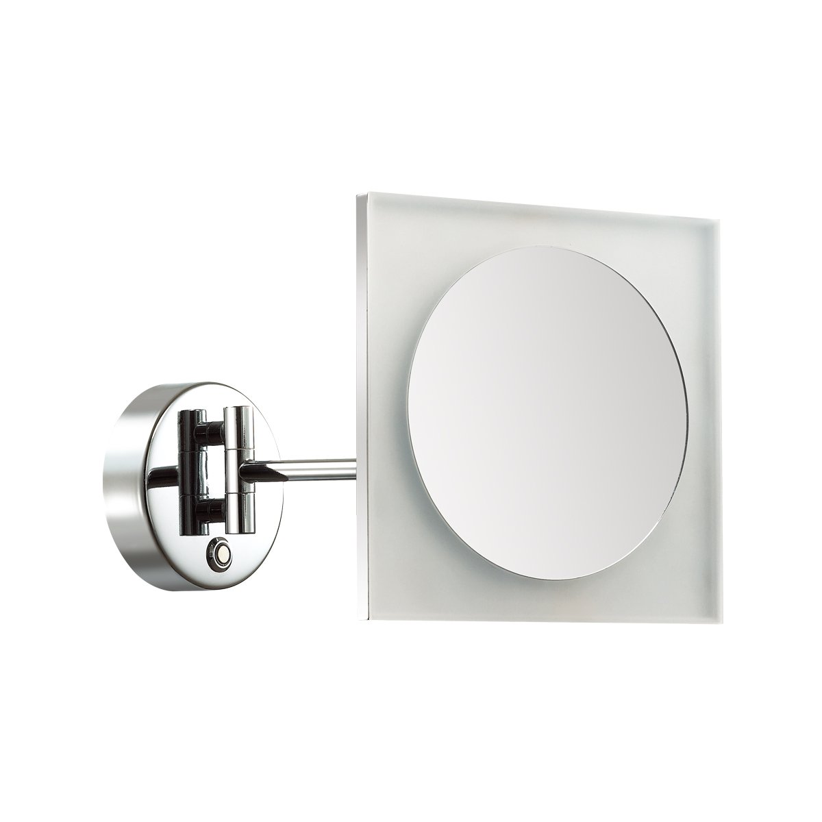 4679/6WL Настенный светильник Odeon Light Mirror 4679/6WL