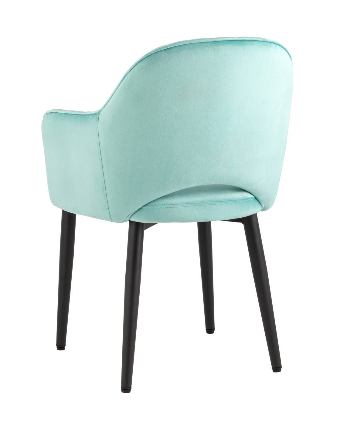 Обеденный стул Stool Group Венера диамант УТ000035603