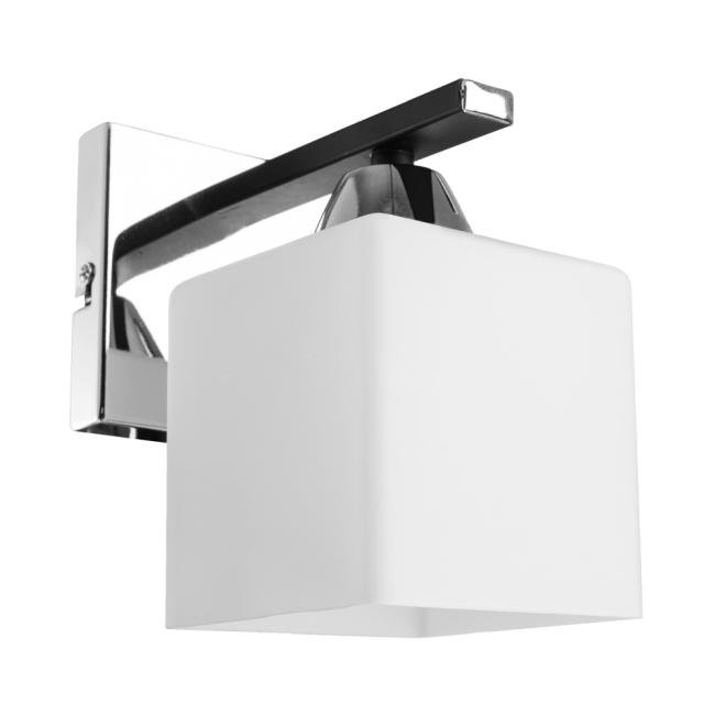 A8165AP-1BK Настенное бра Arte Lamp A8165AP-1BK