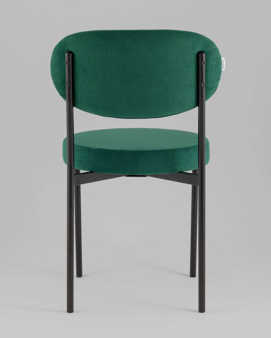 Обеденный стул Stool Group SG003-bmm-C069