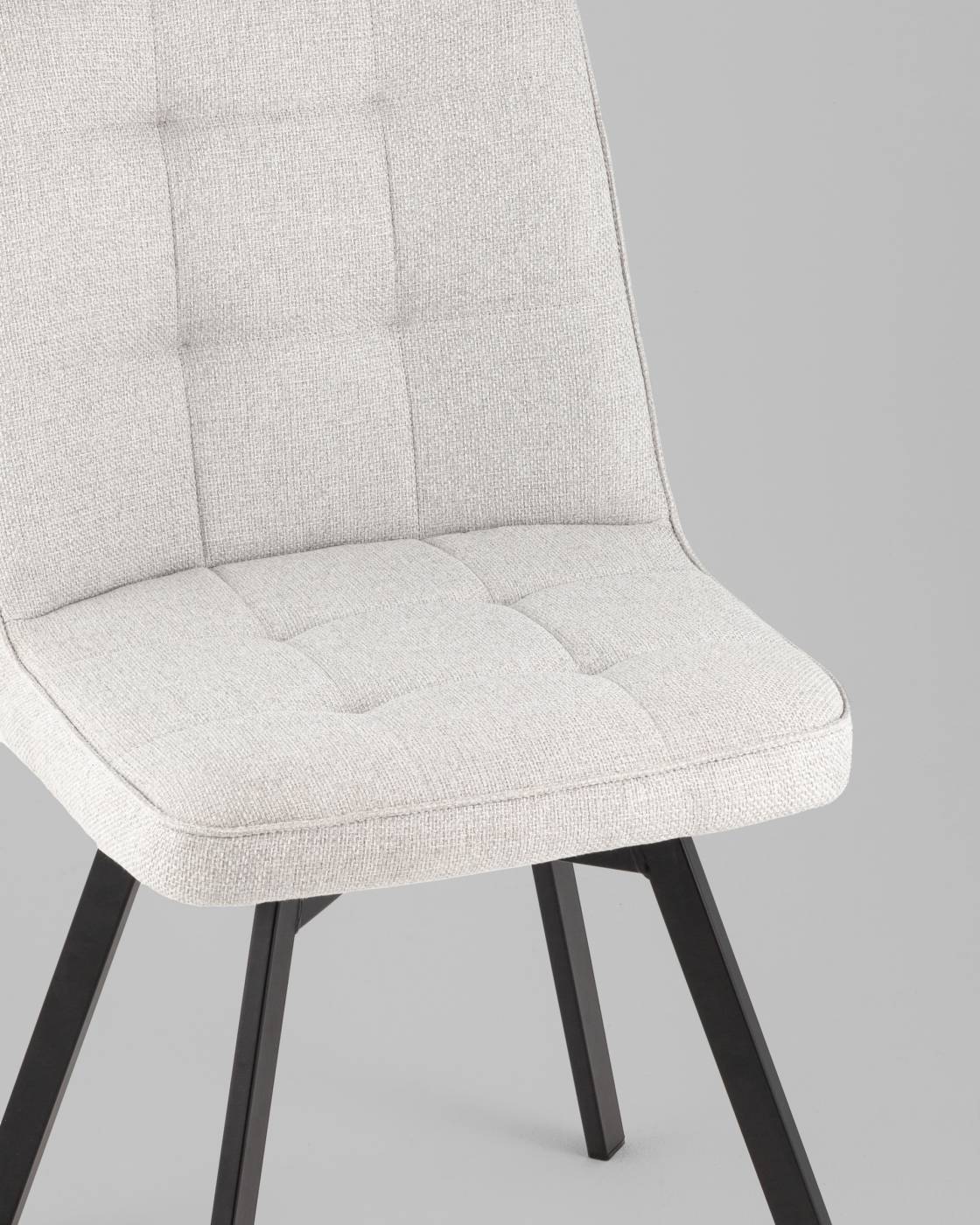 OS-2452Z-2 Lumos-03 DUAL Стул вращающийся Stool Group OS-2452Z-2 Lumos-03 DUAL