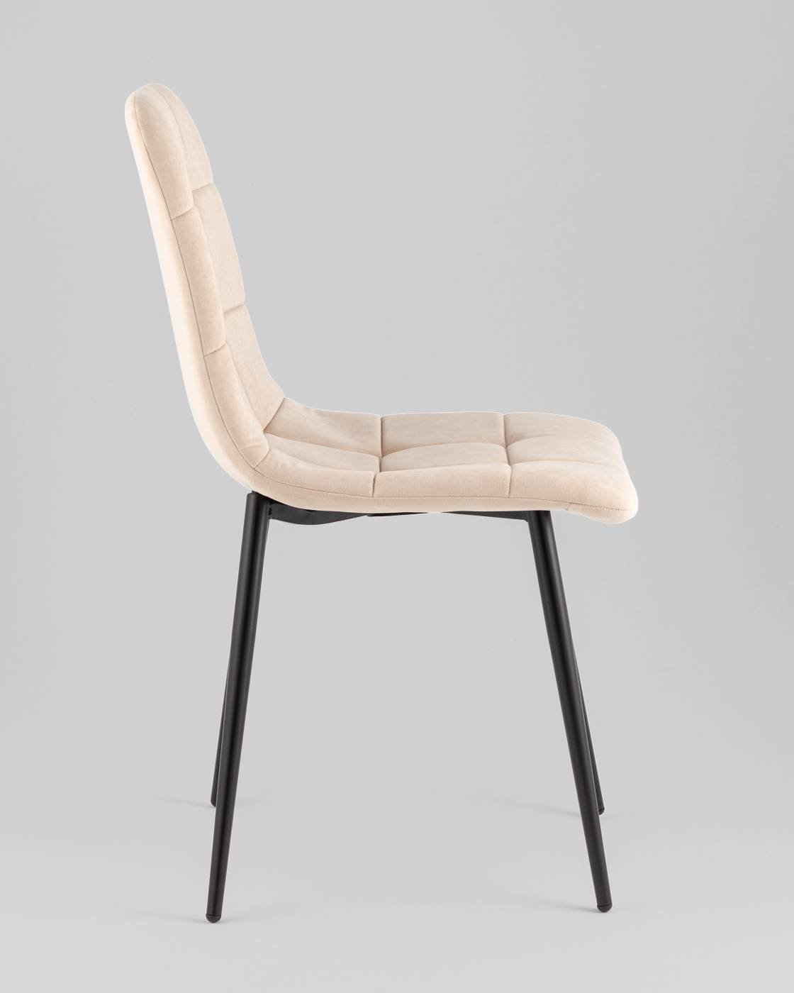 Комплект стульев Stool Group SG002-F2-L004 X4