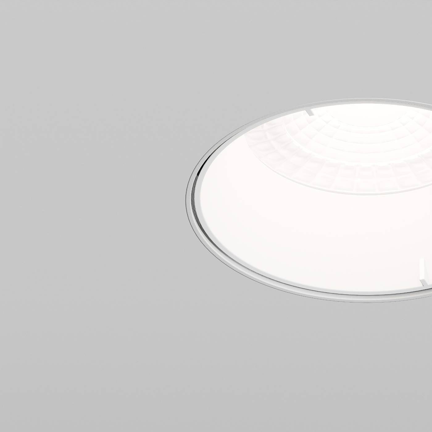 HSBL_0218 Встраиваемый светильник Hesby Lighting Stockholm HSBL_0218