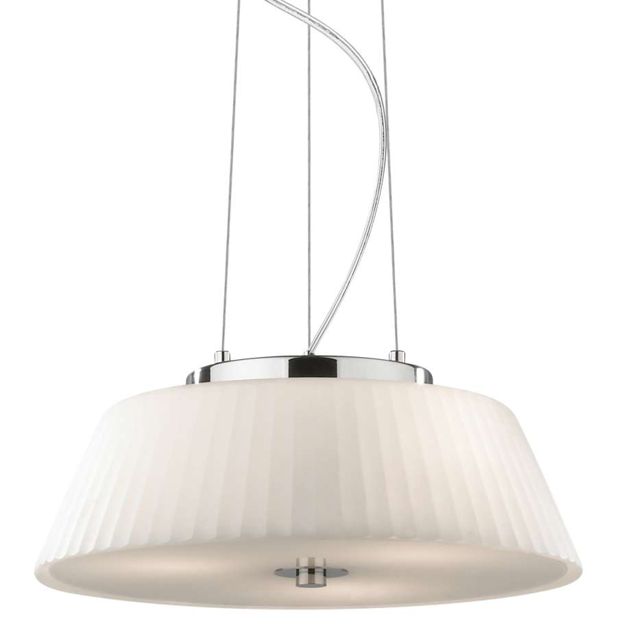 2511/3 Подвесная люстра Odeon Light Dabi 2511/3