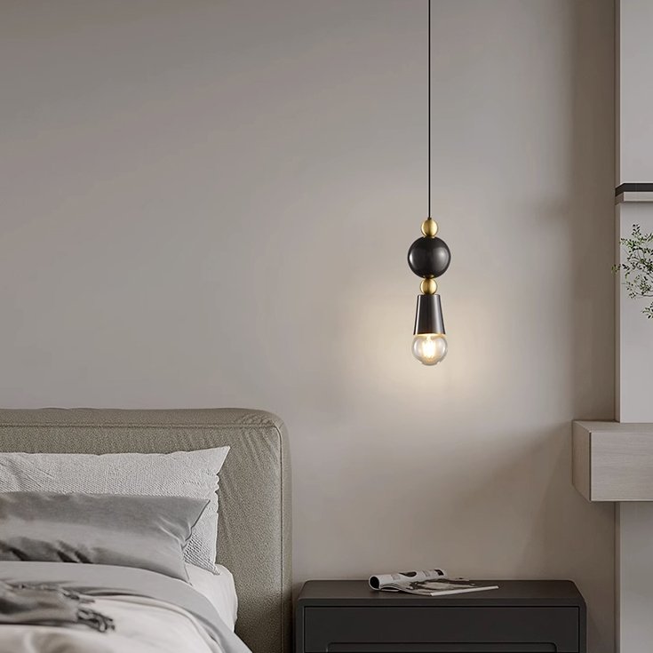 240140-60 Светильник подвесной ImperiumLoft Sefast01 240140-60