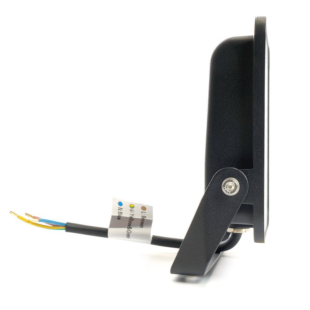 Прожектор уличный Feron LL-1000 41539