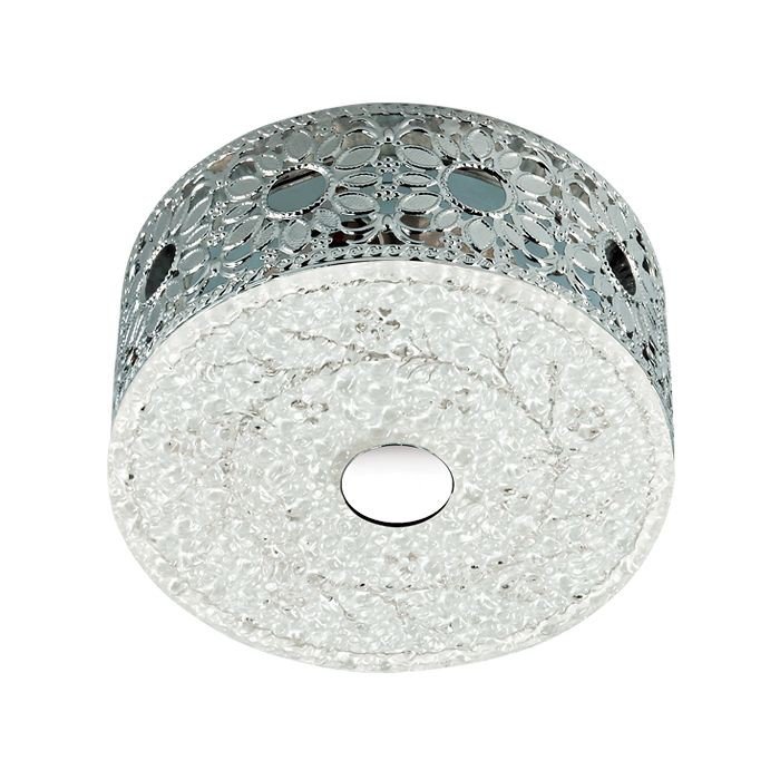 357304 Встраиваемый светильник Novotech Pastel 357304