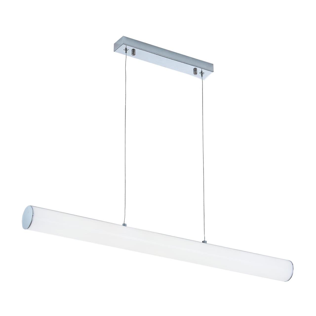 CL721P24N Светильник подвесной Citilux Фауст CL721P24N