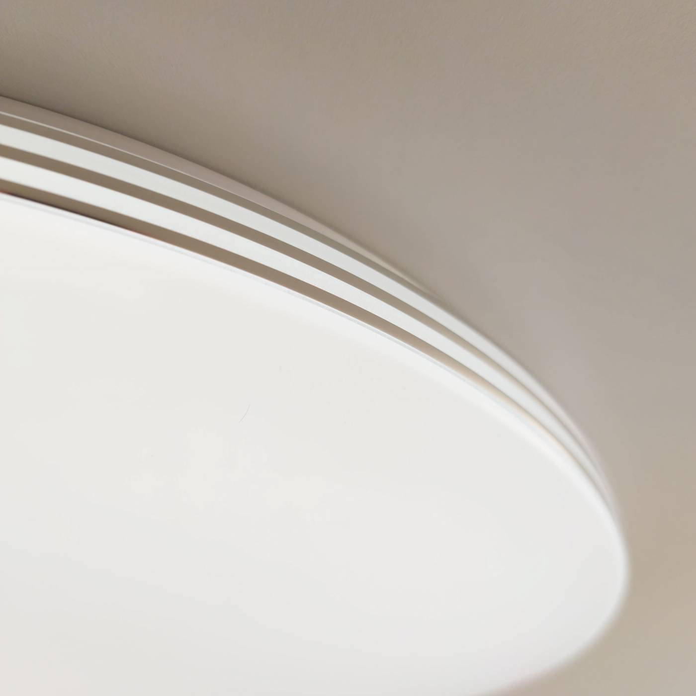 CL714680G Светильник потолочный Citilux Симпла CL714680G