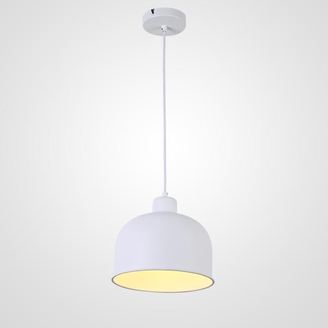 178319-26 Светильник подвесной ImperiumLoft Mut 178319-26