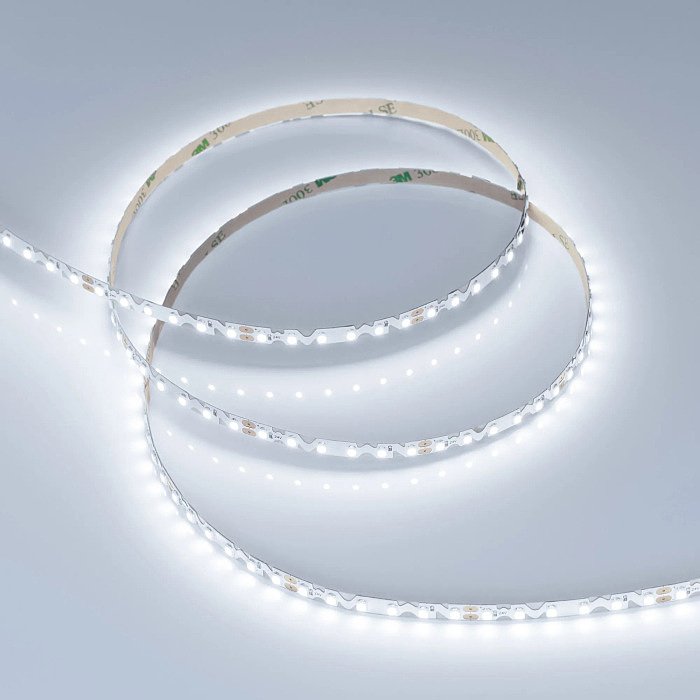 Светодиодная лента Arlight Rz Волна 040802