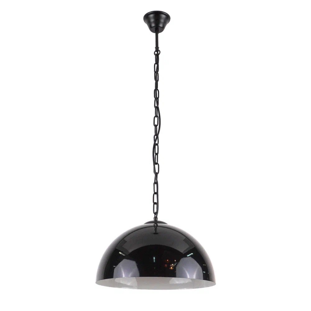 LH032100 Подвесной светильник Сhain LightHall LH032100