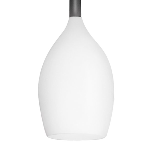 807110 Светильник подвесной Lightstar Meta d`ouvo 807110