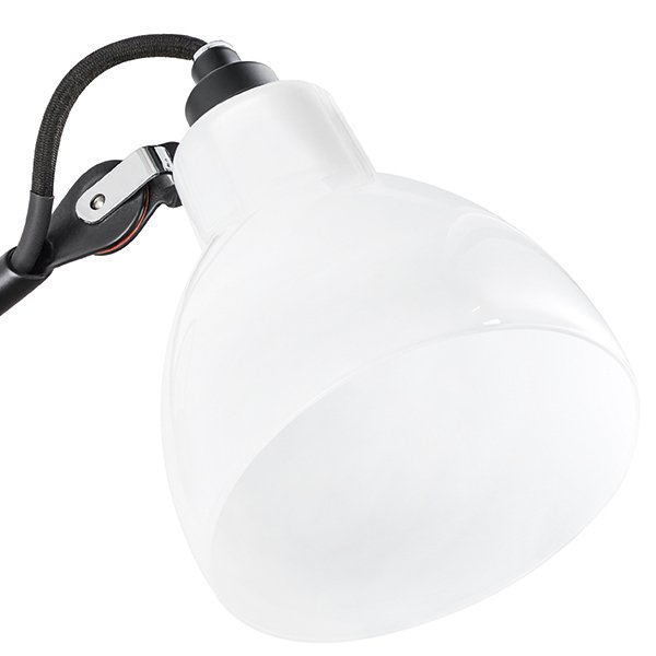 865607 Настенное бра Lightstar Loft 865607