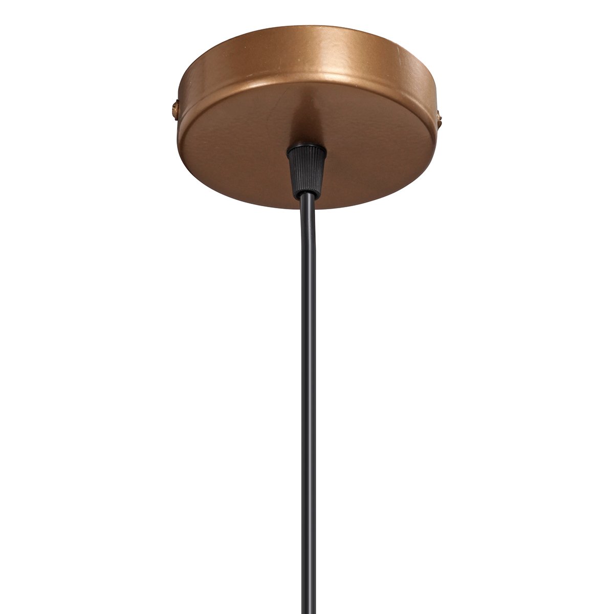 Светильник подвесной Vitaluce V4829-7/1S