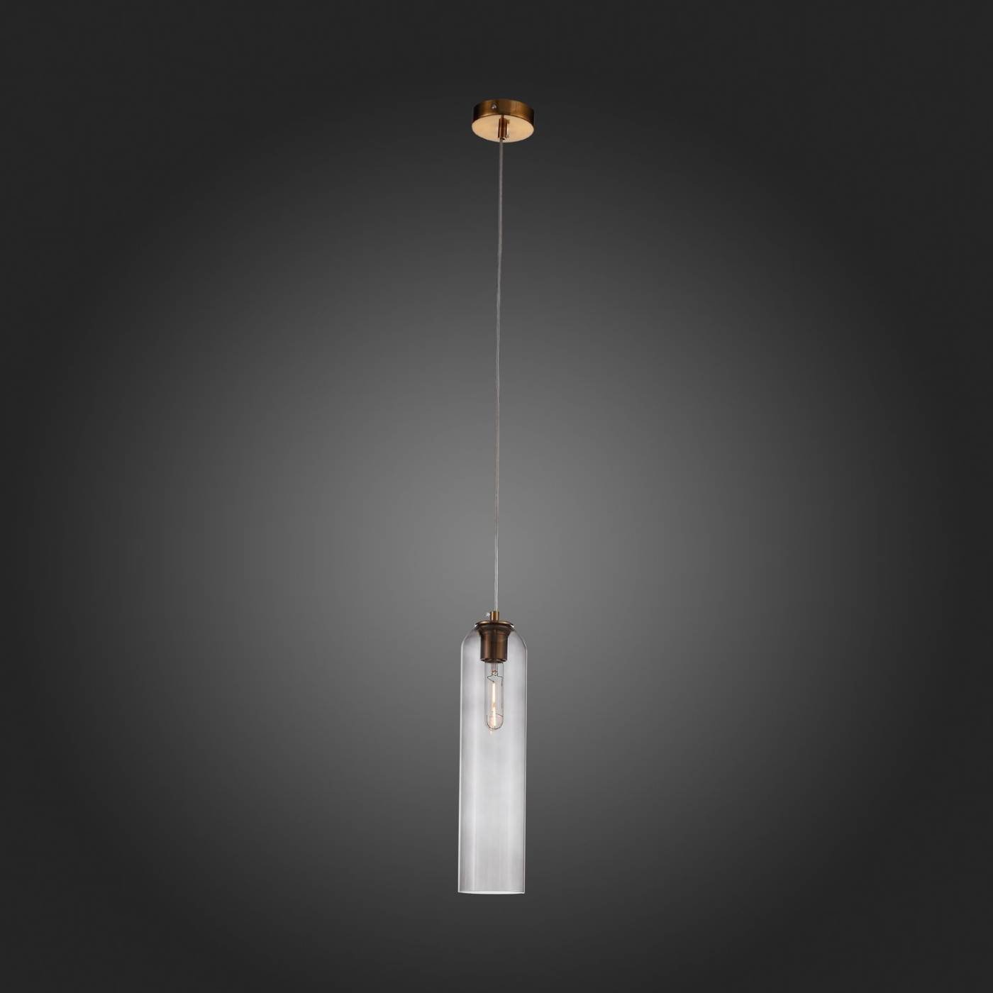 Светильник подвесной ST Luce Callana SL1145.343.01