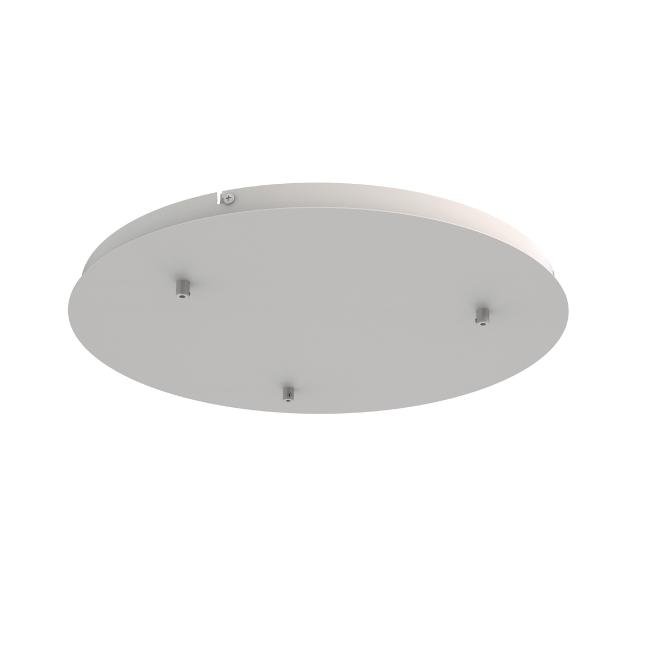 Основание на 3 подвеса Mantra Elsa 8261