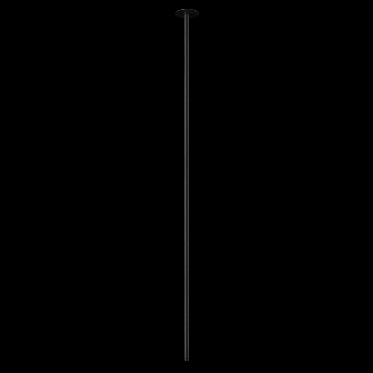 Встраиваемый светильник Loft It Cane 10359/1200 Black