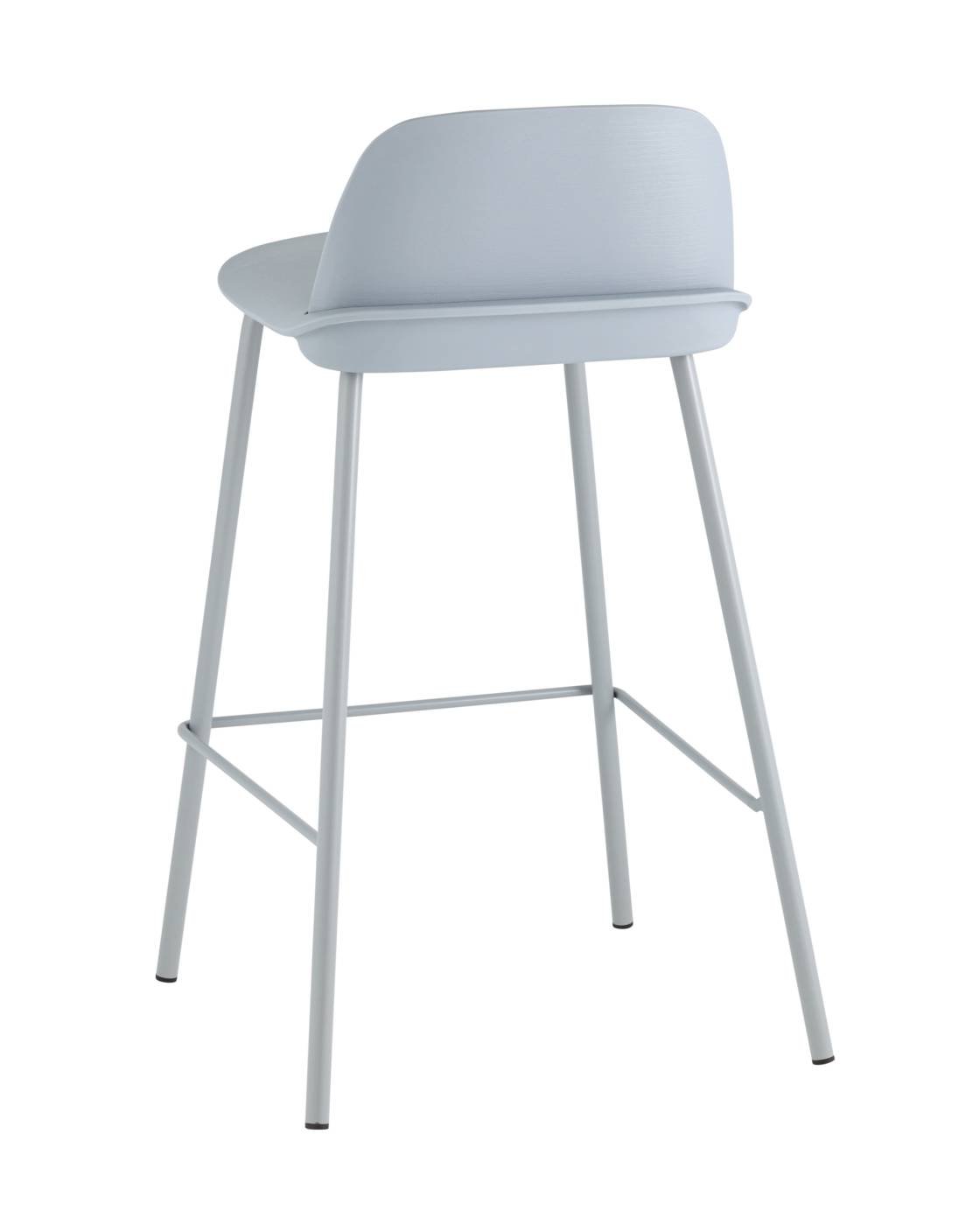 Комплект стульев Stool Group УТ000038442