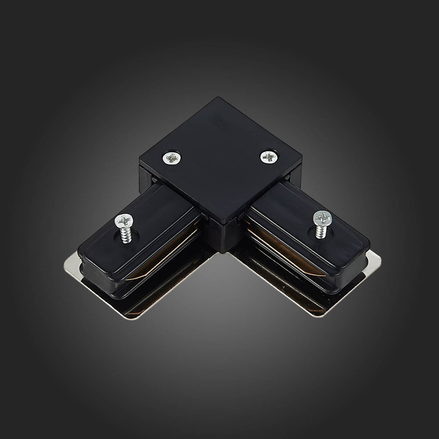 ST002.429.00 Коннектор угловой ST Luce St002 ST002.429.00