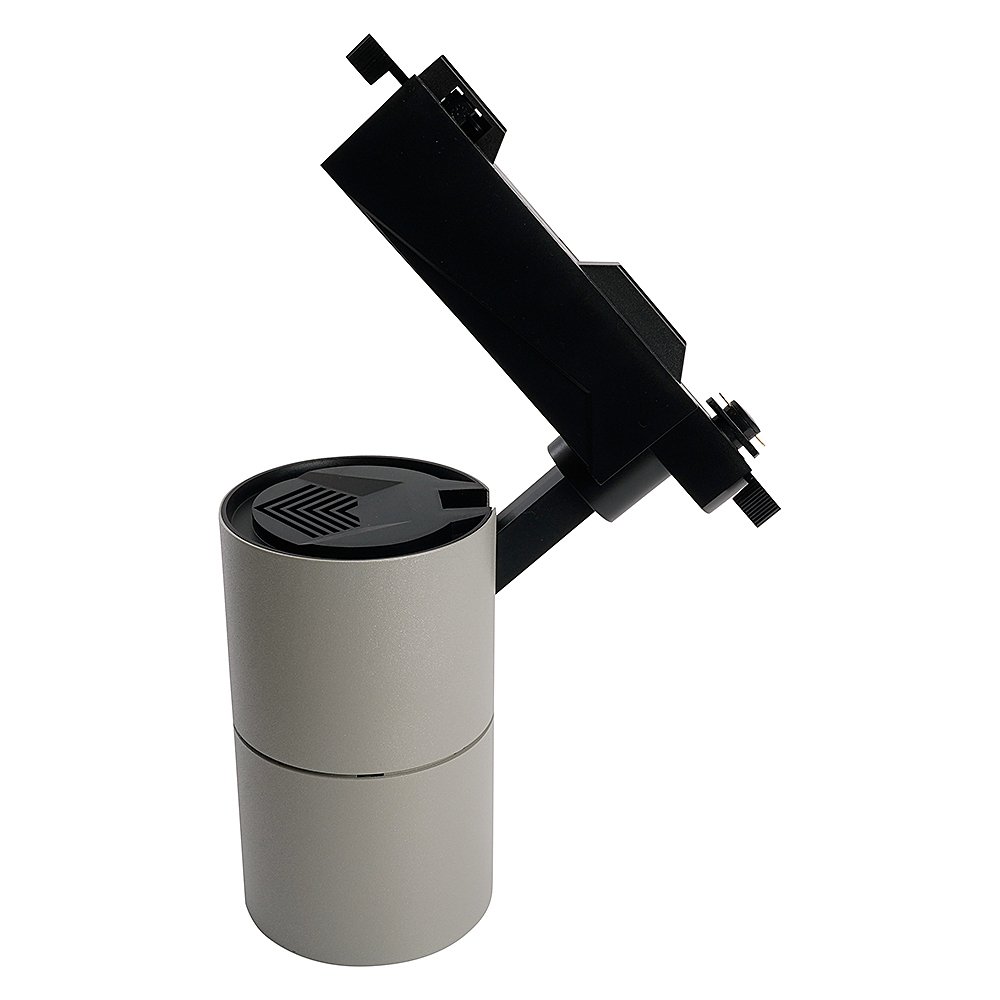 Трековый светильник Feron AL103 51852