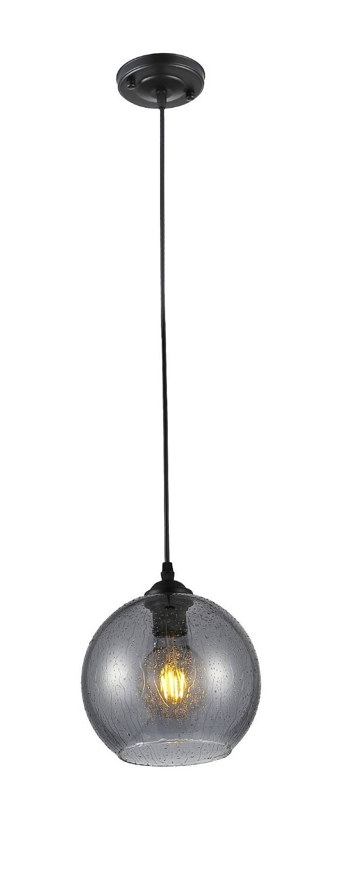9128-201 Светильник подвесной Rivoli Estera 9128-201