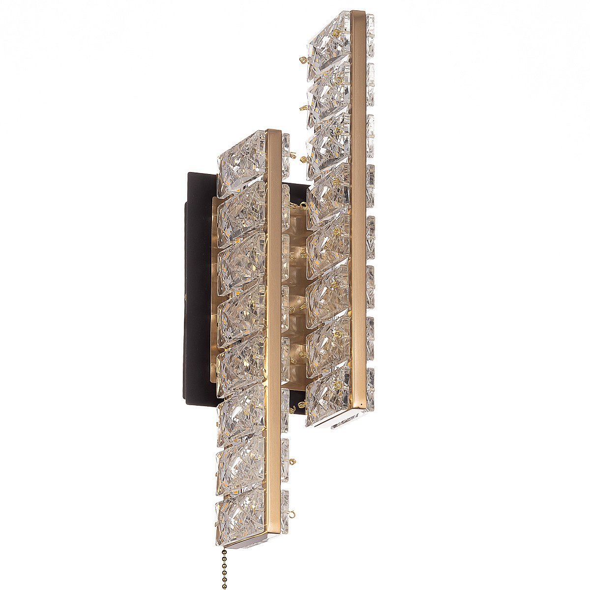 CL325422 Настенный светильник Citilux Palant CL325422