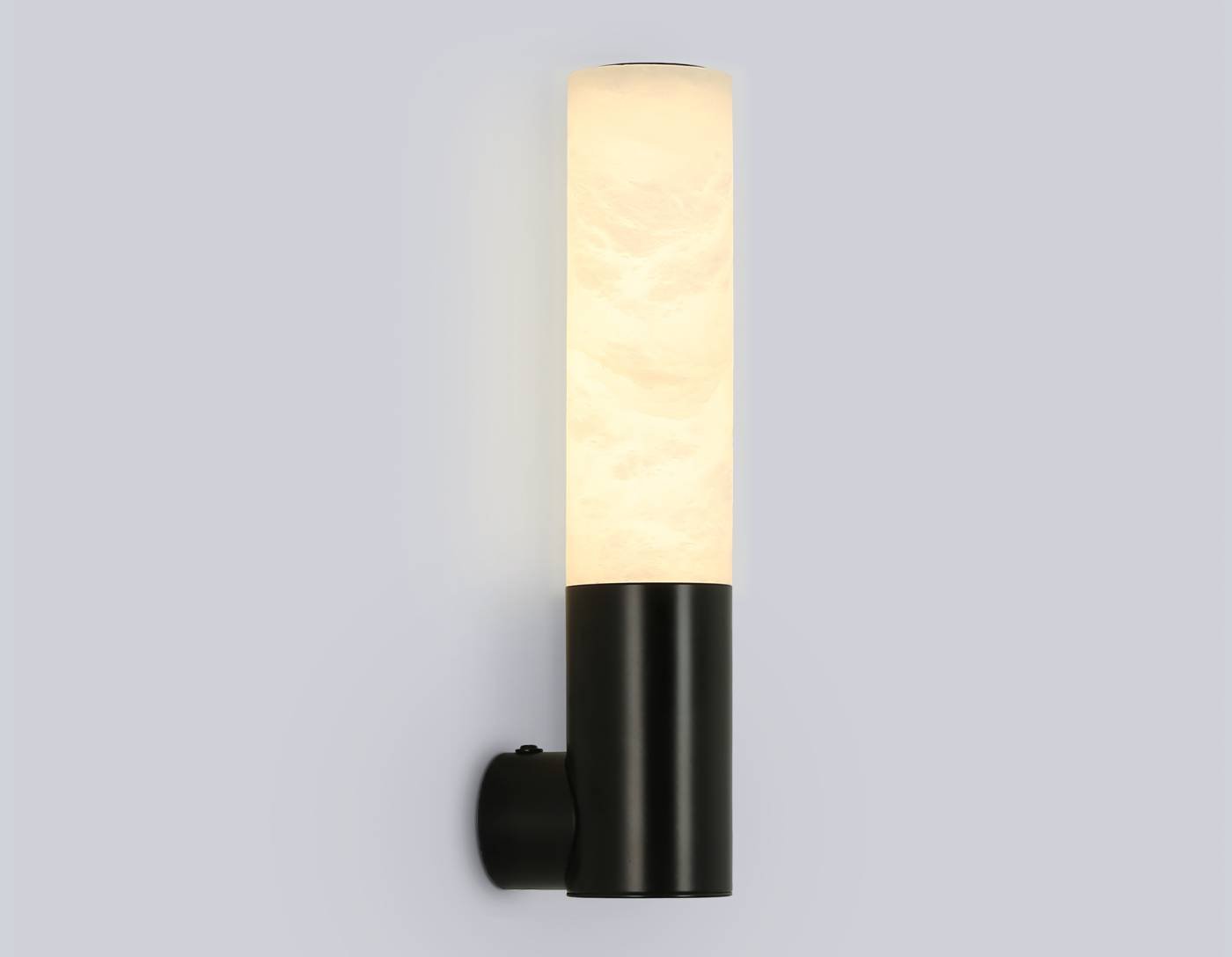 LH53687 Настенный светильник Ceramo Modern Ambrella LH53687