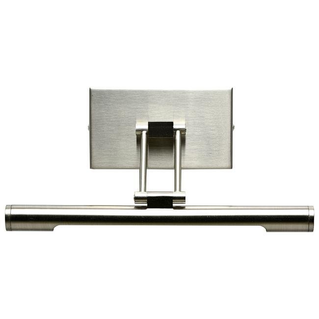 IL.0005.2907 Подсветка для картин IMEX IL.0005.2907