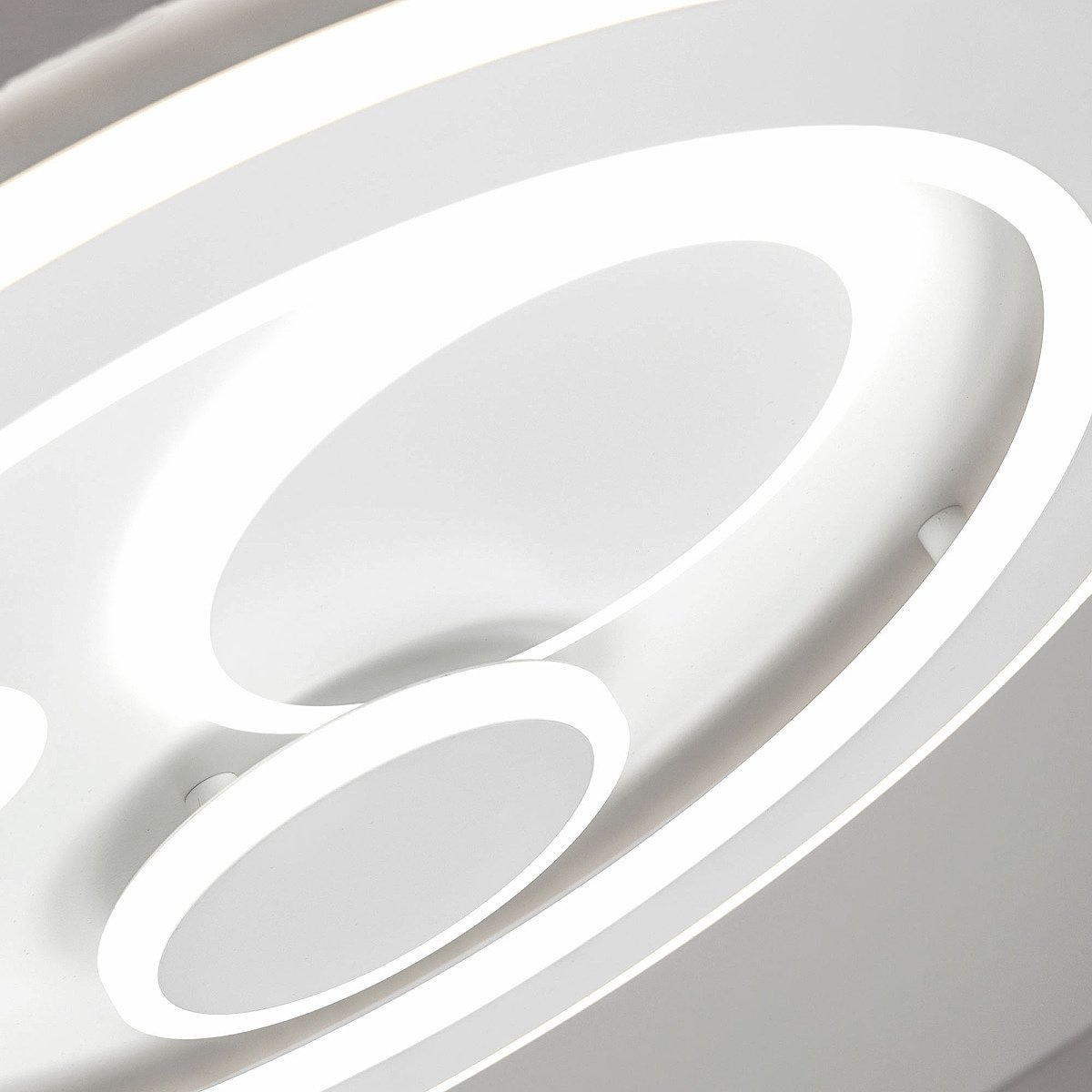 CL739170 Потолочная люстра Citilux Квест CL739170