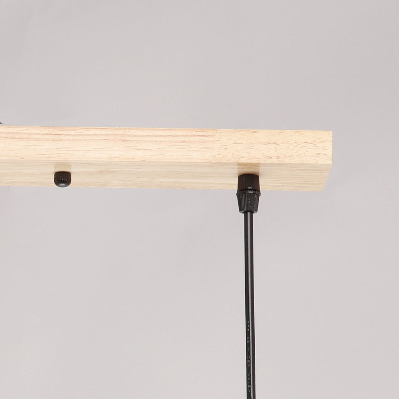 Светильник подвесной De Markt Лоск 107010203