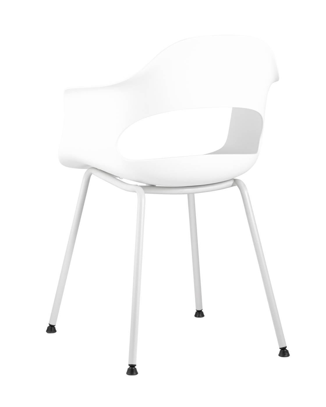 Комплект стульев Stool Group Lady УТ000037269