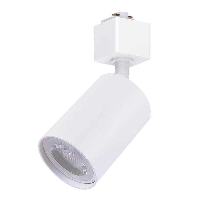 Трековый светильник Feron AL154 51608