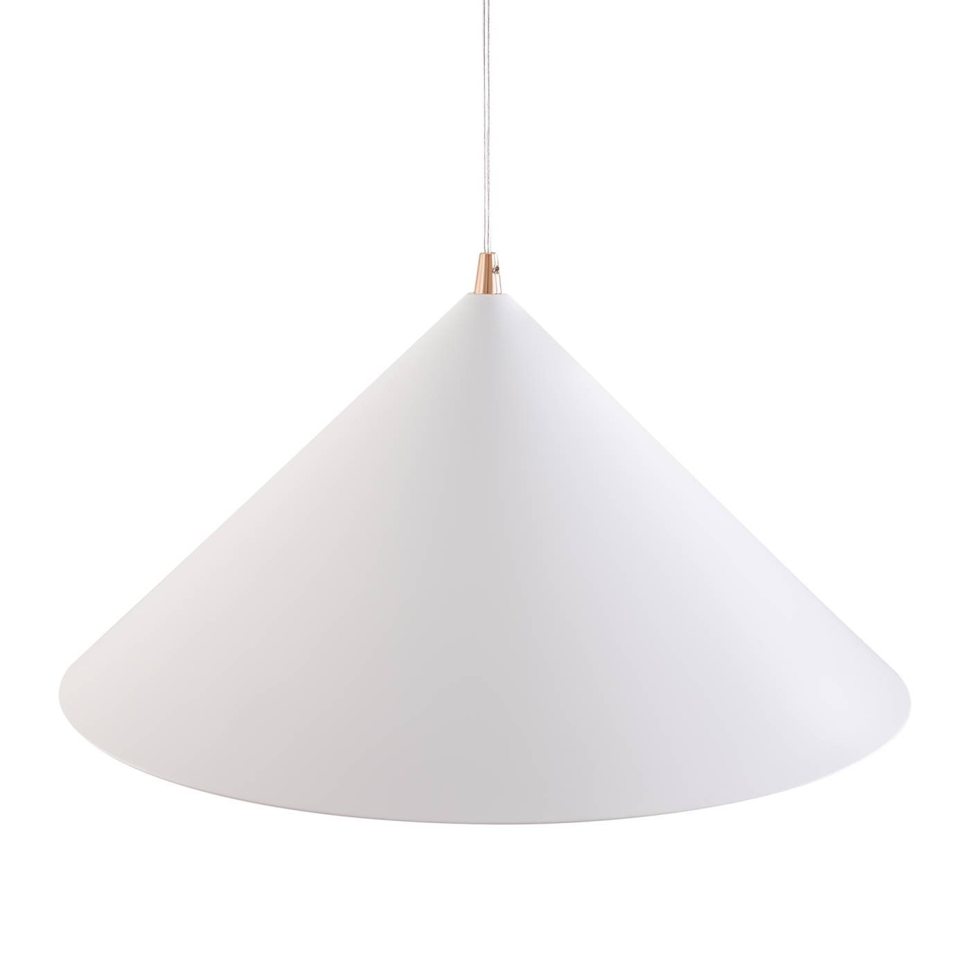 FR5397PL-L3W Светильник подвесной Freya Ride FR5397PL-L3W
