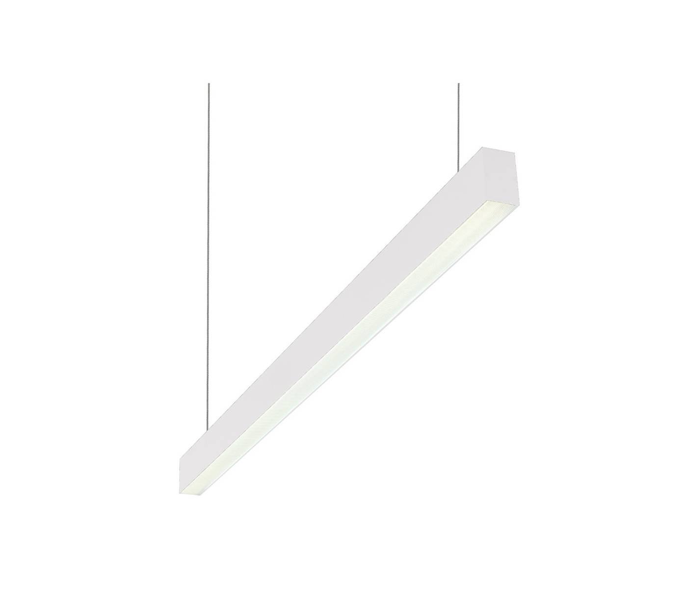 Светильник подвесной Denkirs Dk9000 DK9154-WH