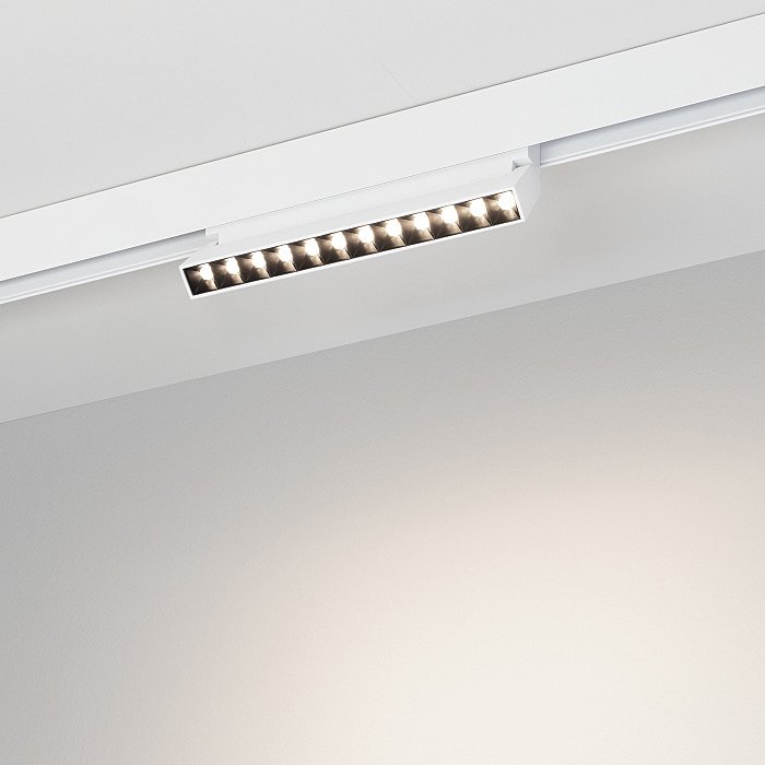 035864(1) Трековый светильник Arlight Mag-Orient 035864(1)