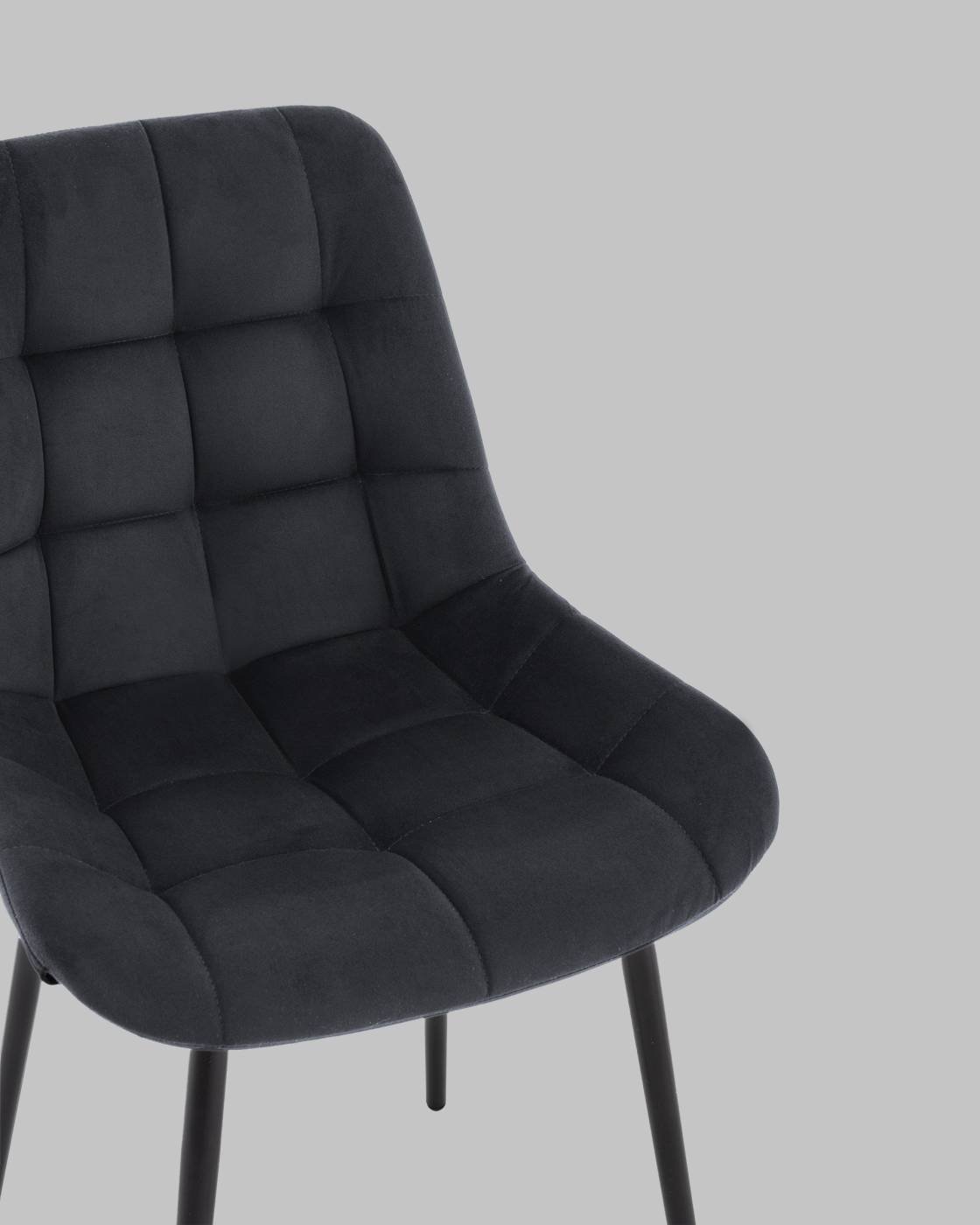 Обеденный стул Stool Group Флекс AV 405N-N28-KP3-08