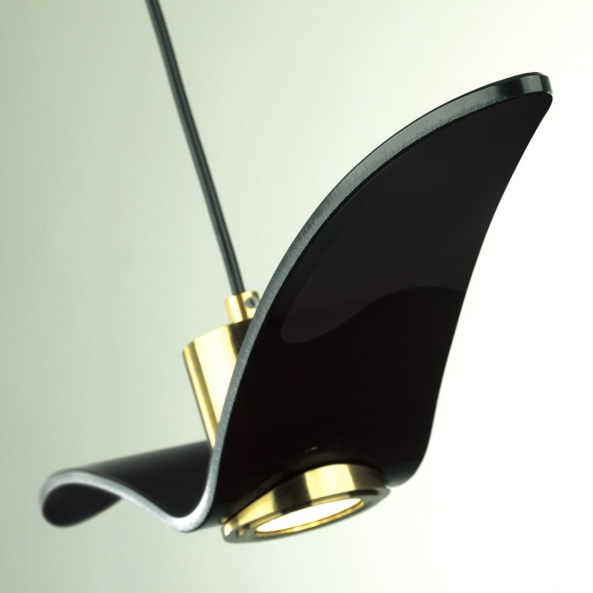 4900/1A Светильник подвесной Odeon Light Birds 4900/1A
