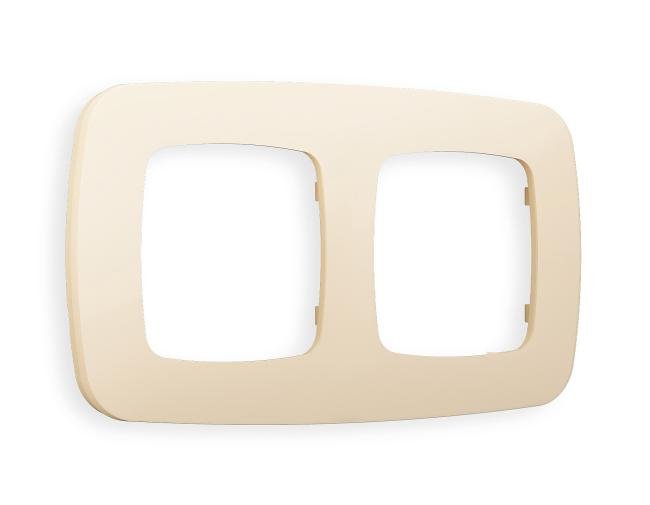 Рамка Ambrella Volt Ecta OF140332