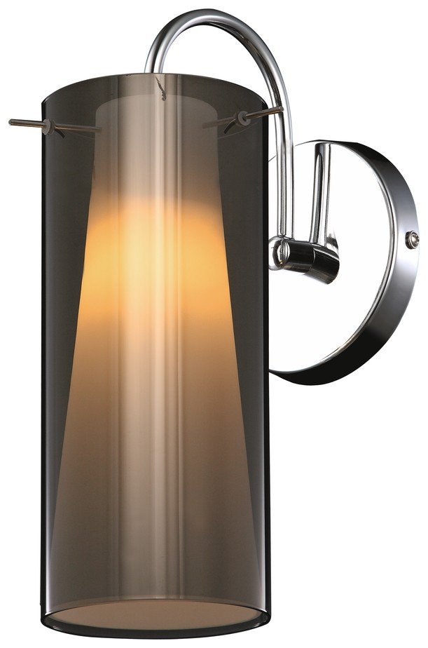 229-101-01 Настенное бра Velante 229-101-01