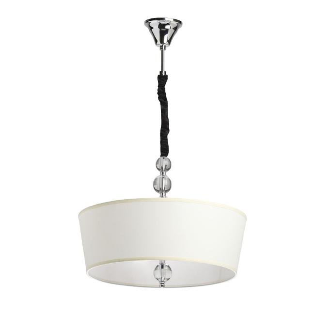 355015006 Подвесная люстра MW Light София 355015006