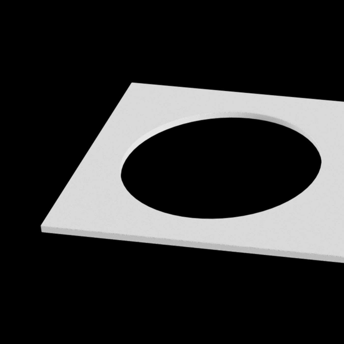 DLA040-04W Аксессуар Maytoni Downlight DLA040-04W