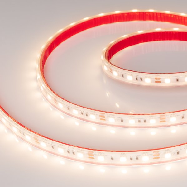 LED лента Arlight RTW герметичная 022325(2)