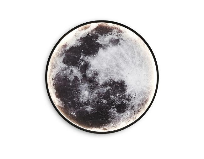 Настенный светильник Ambrella Wall FW11110