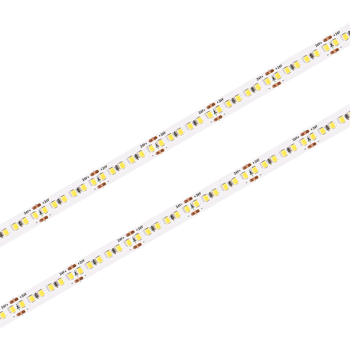 10363/18020 WW Светодиодная лента Loft It Strip 10363/18020 WW