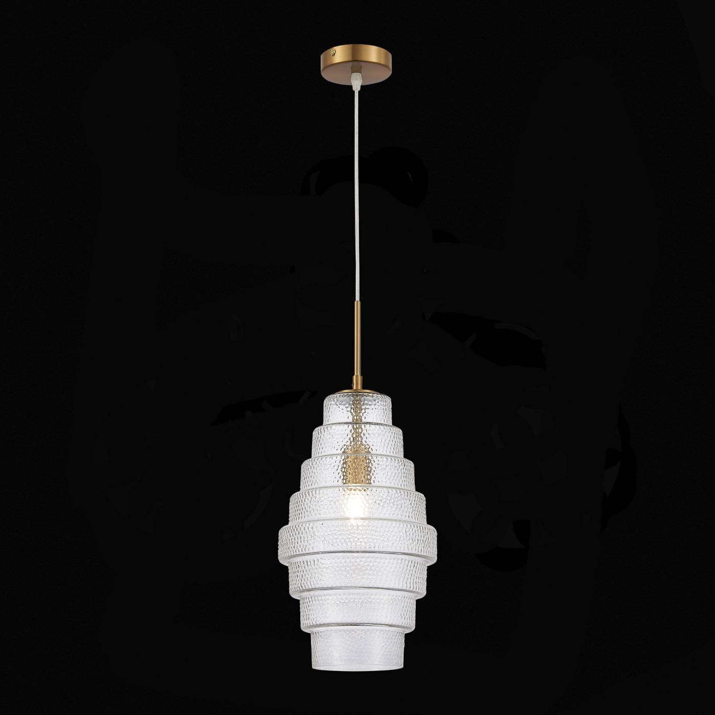 SL1001.213.01 Светильник подвесной ST Luce Rexite SL1001.213.01