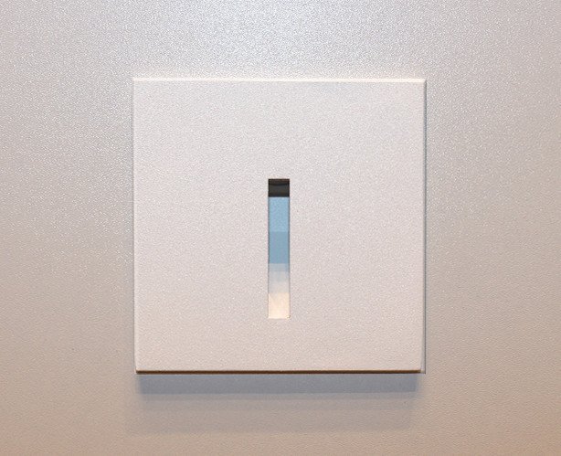 DL 3020 white Italline DL 3020 white