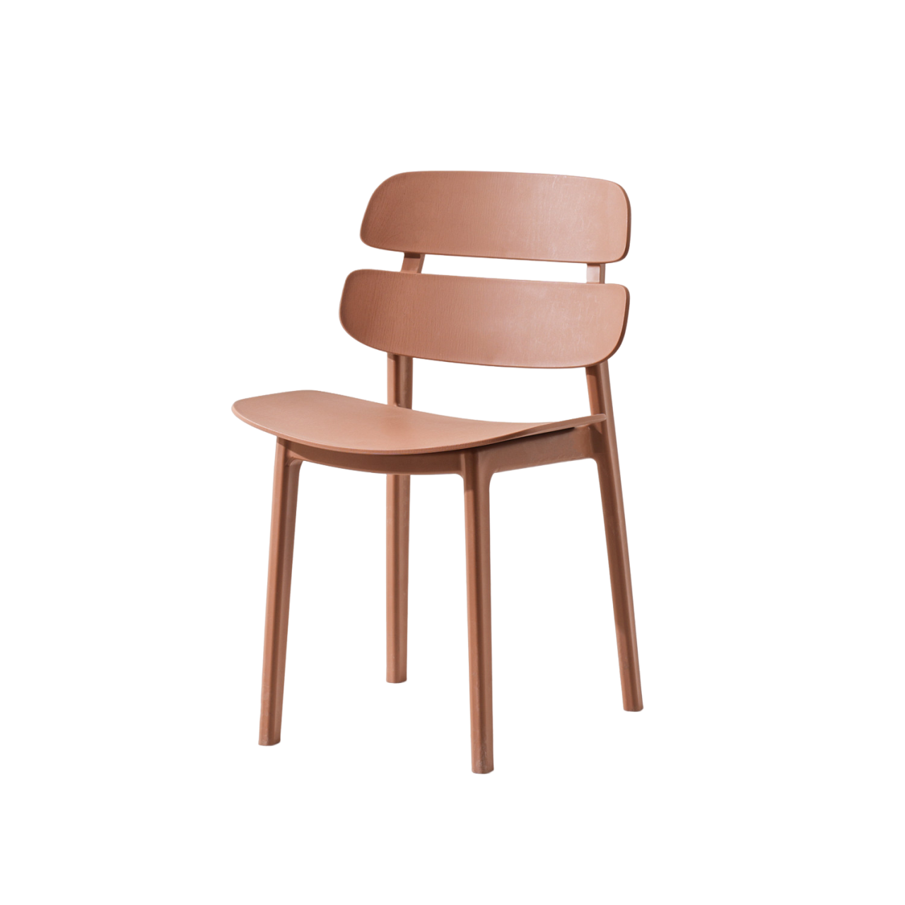 УТ000039123 Стул пластиковый Stool Group Tony УТ000039123