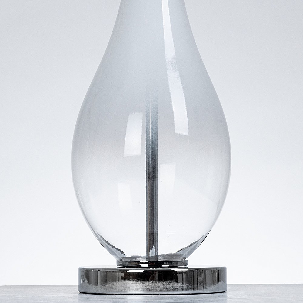 A5043LT-1WH Настольная лампа Arte Lamp Naos A5043LT-1WH